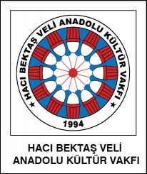19 MAYIS ATATÜRK' Ü ANMA VE GENÇLİK BAYRAMI KUTLU OLSUN